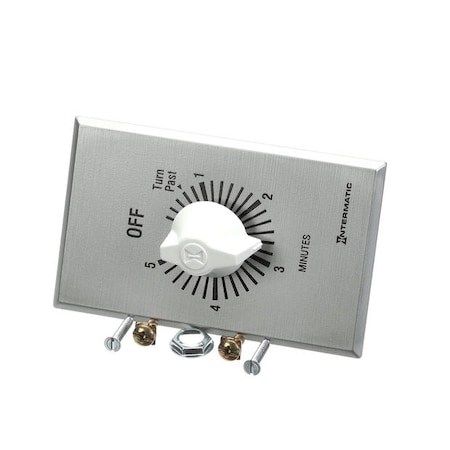 Kelvinator Switch Timer; 5 Minute 0US171